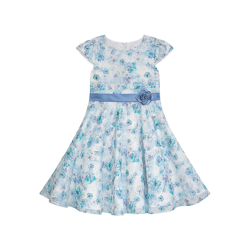 Danamade Hellblau 6484132