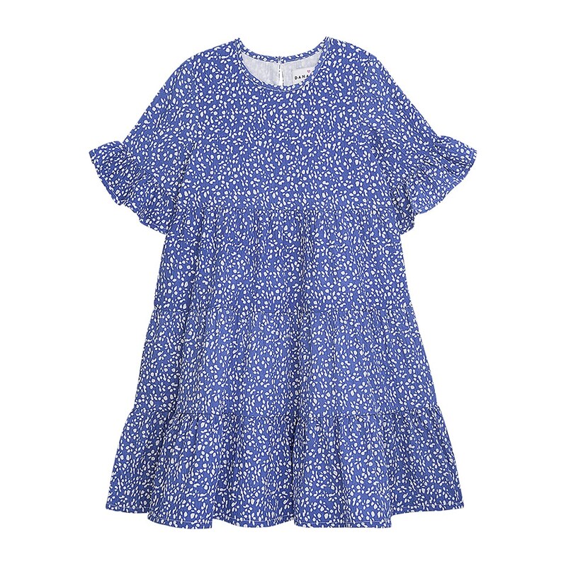 Danamade Blau 8131331
