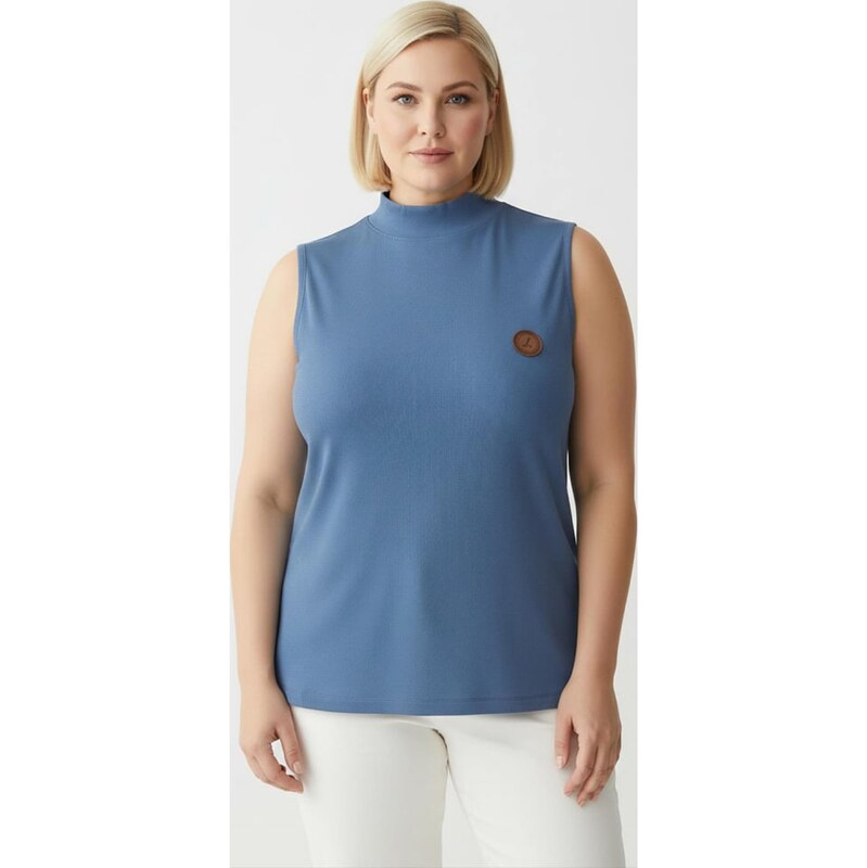 WITT WEIDEN Blau 7289693