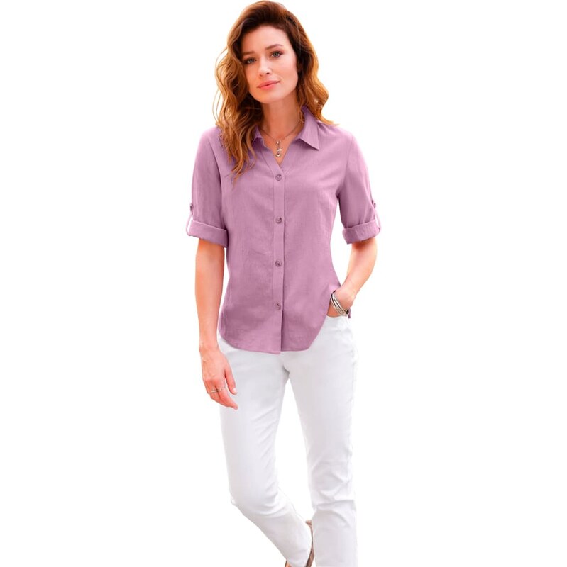 WITT WEIDEN Rosa 3334023