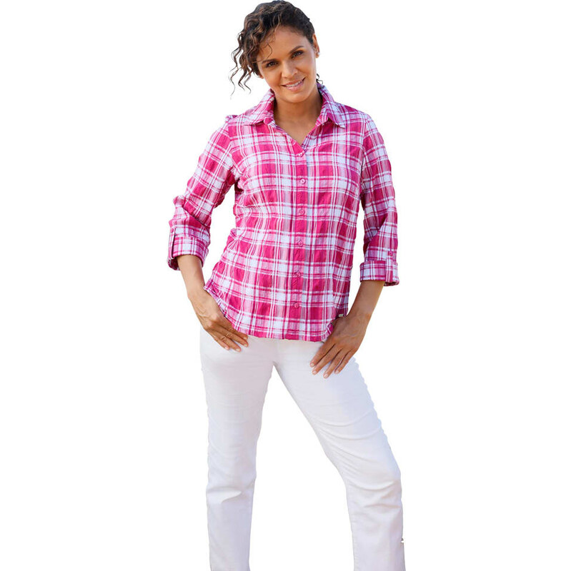 WITT WEIDEN Pink/ Weiß 5783729