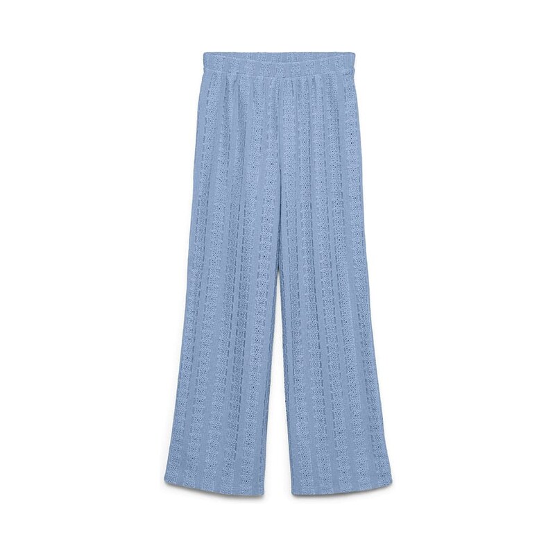 Vero Moda Hellblau 3440675