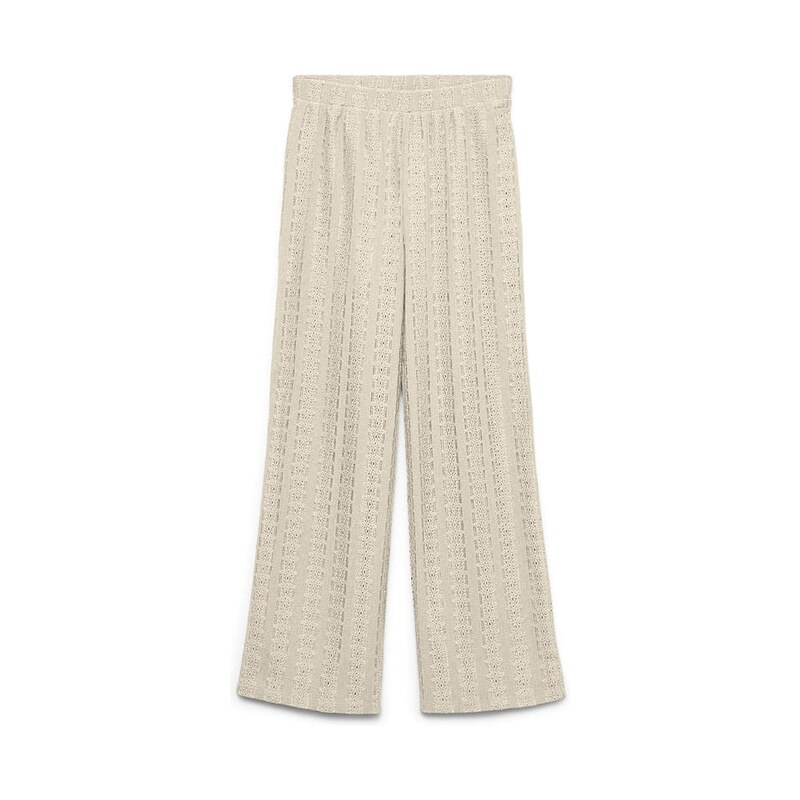 Vero Moda Beige 9572144
