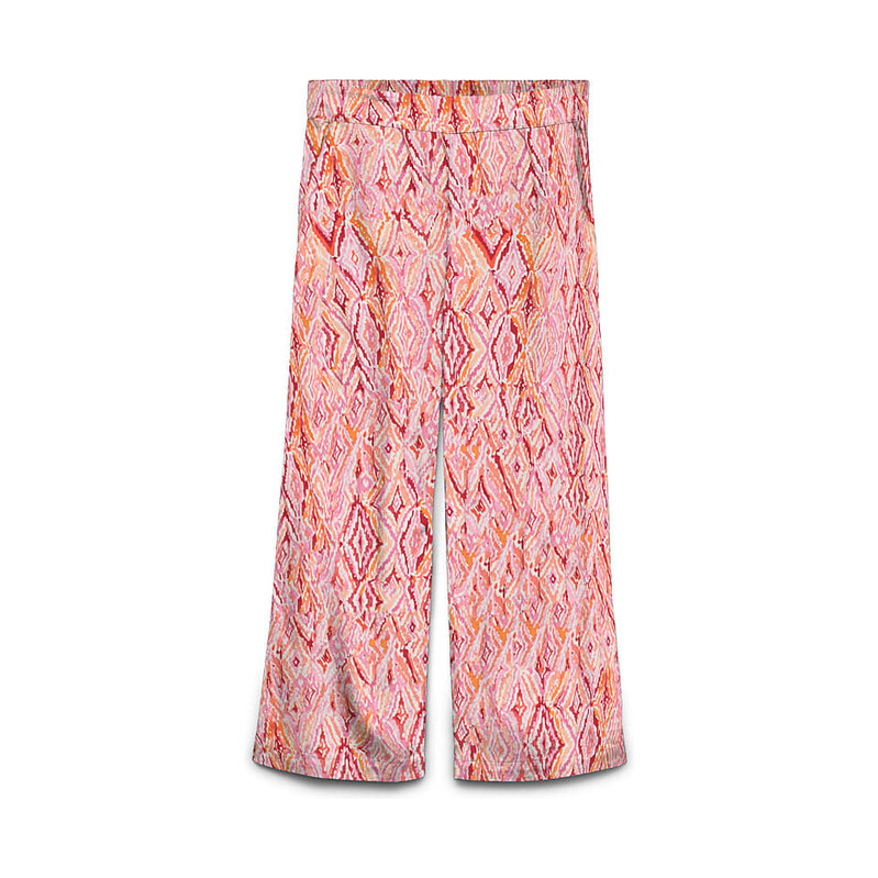 Vero Moda Pink/ Orange 5528021