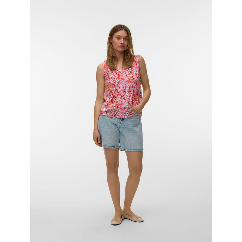 Vero Moda Pink/ Orange 3537097
