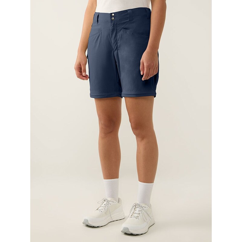 Haglöfs Dunkelblau 1790829