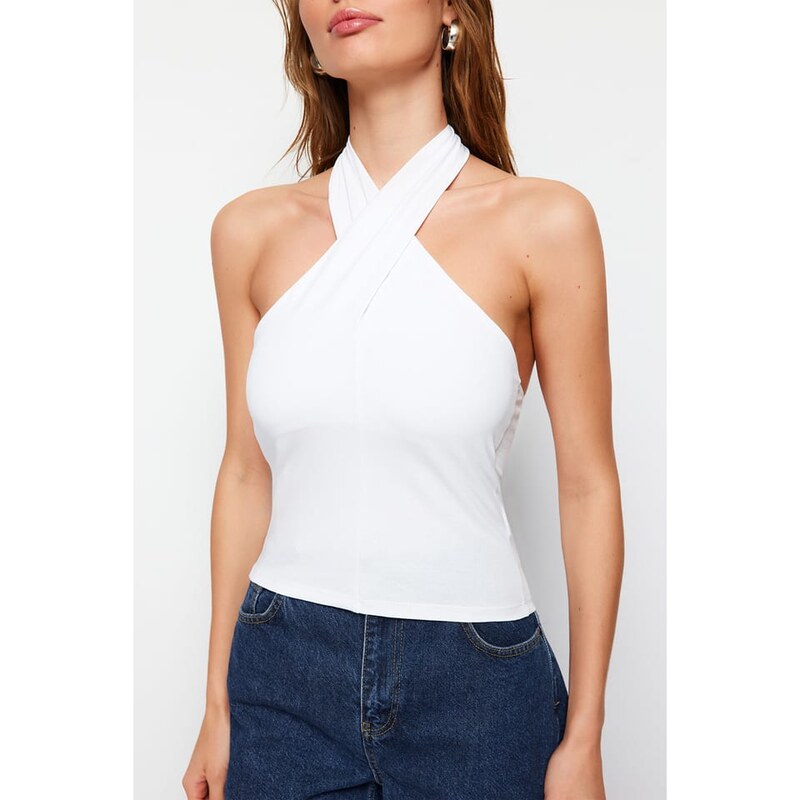 trendyol Weiß 937779