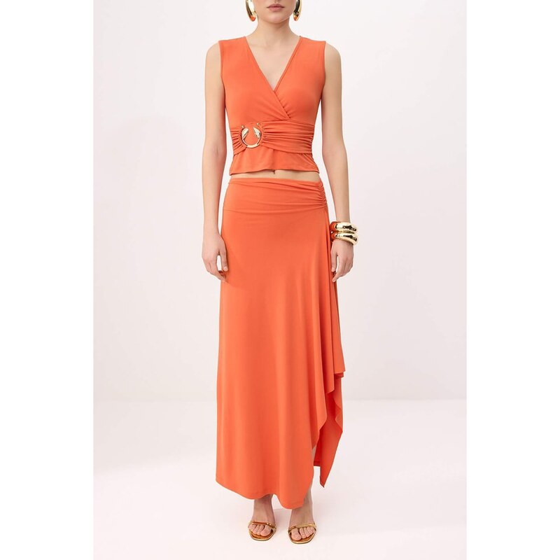 trendyol Orange 4458854