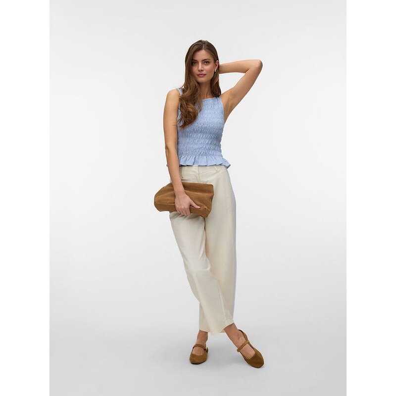 Vero Moda Hellblau 5634150