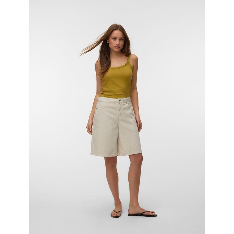 Vero Moda Oliv 8603781