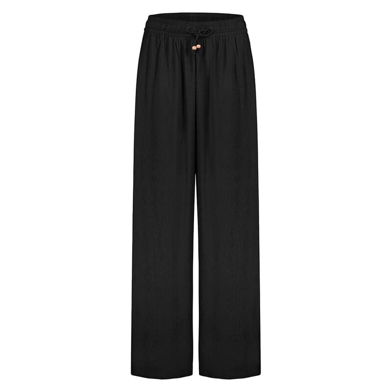 Eight2Nine Schwarz 788799