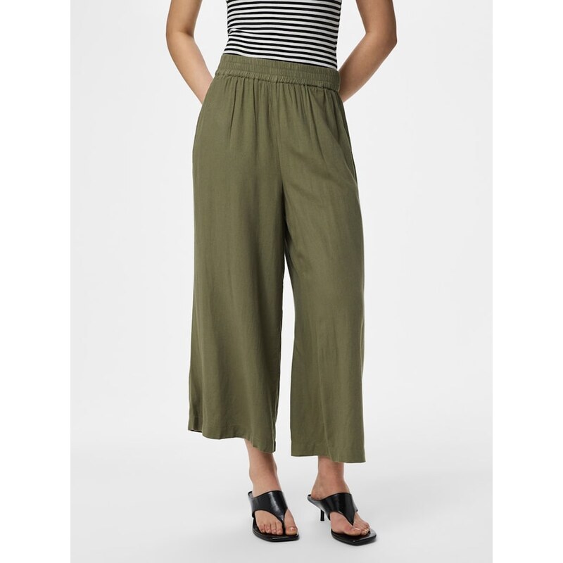 Pieces Khaki 3342558