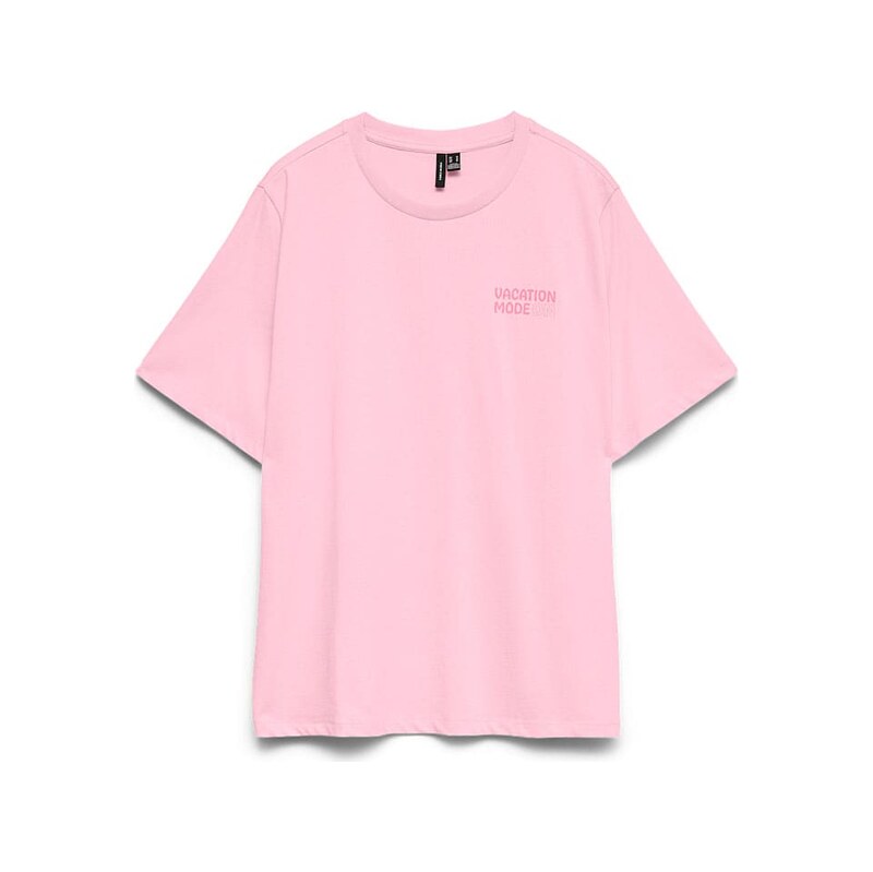 Tričko Vero Moda Rosa 9457314