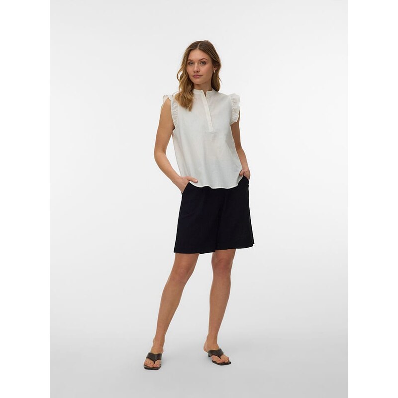 Vero Moda Weiß 7052915