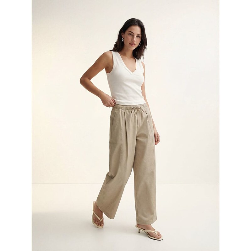 Vero Moda Weiß 5318316