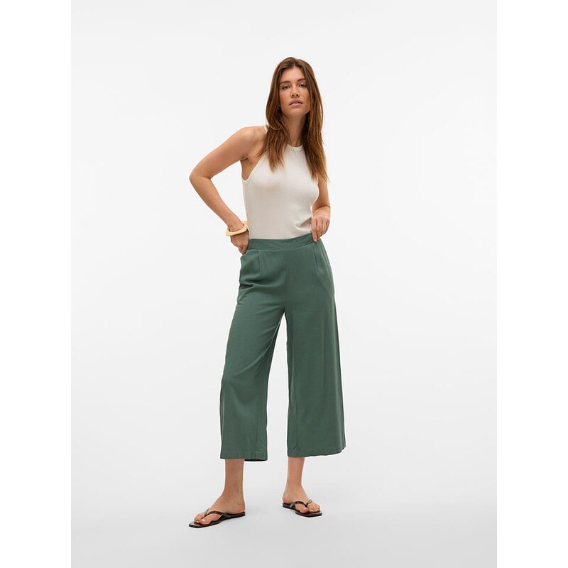 Vero Moda Grün 7199242