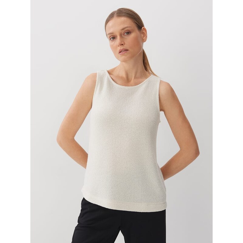 Someday Creme 6811184