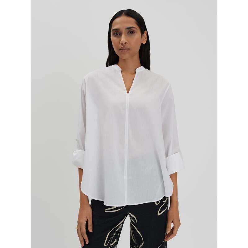 Someday Creme 7126038
