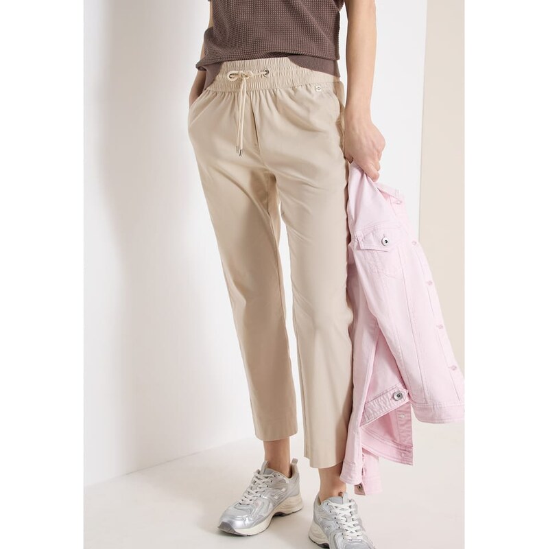 Cecil Beige 6510452