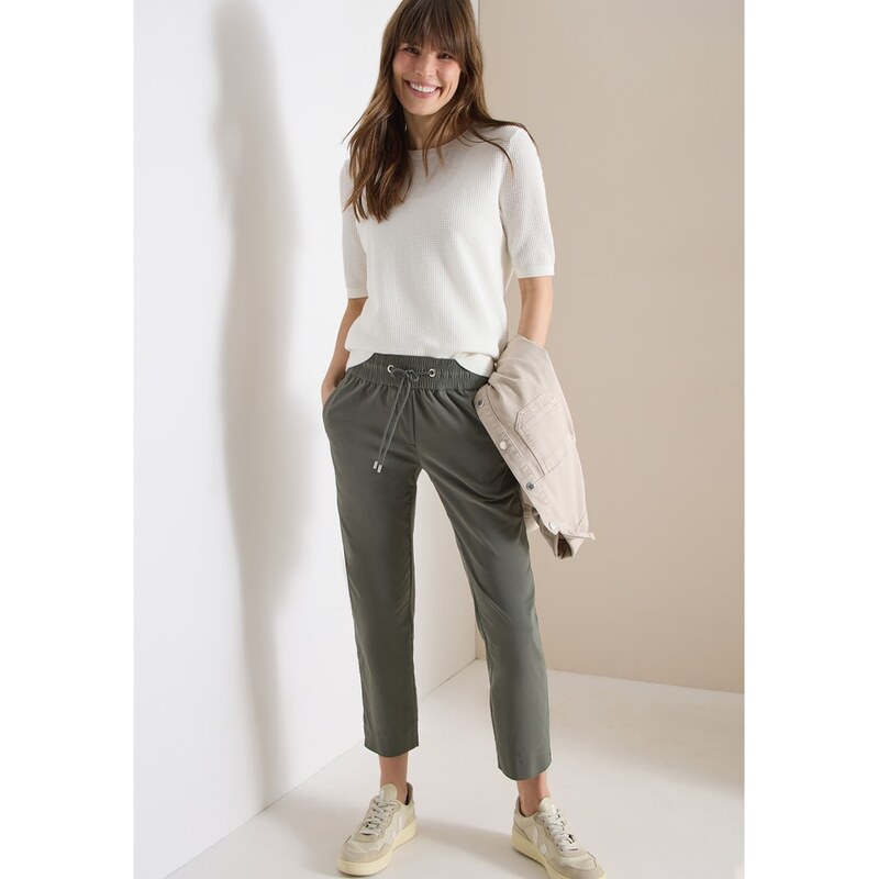 Cecil Khaki 8749007