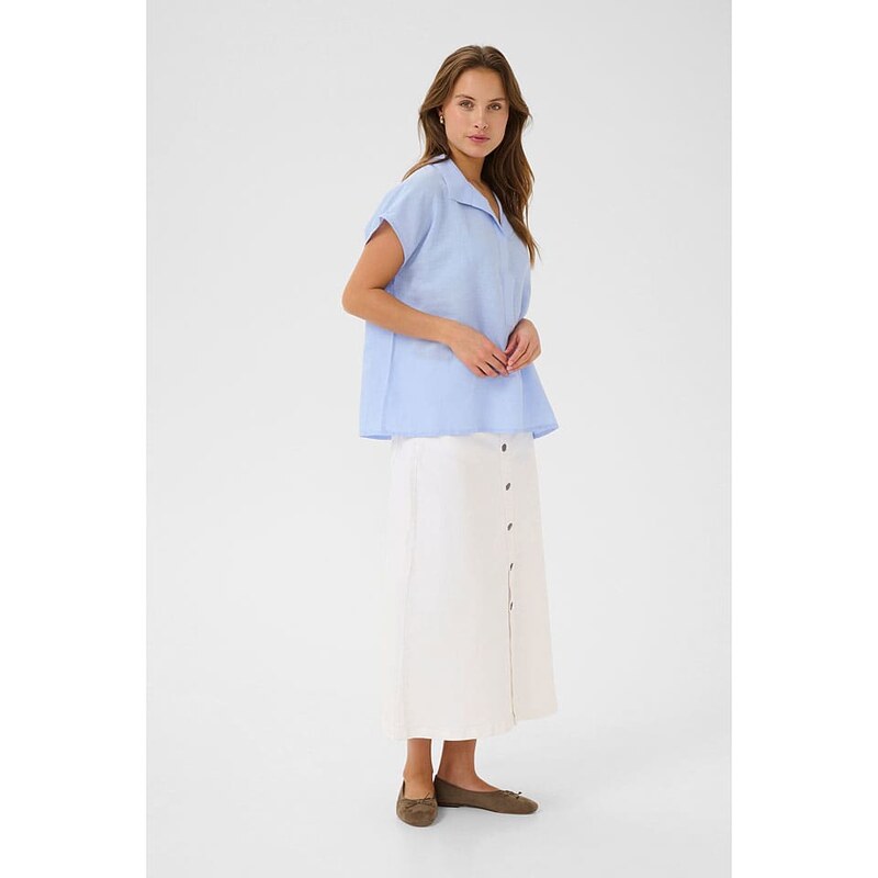 CULTURE Hellblau 799285