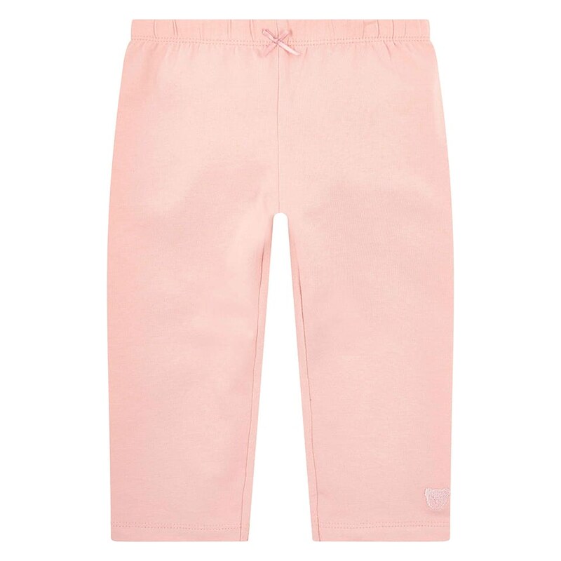 Steiff Rosa 9906979