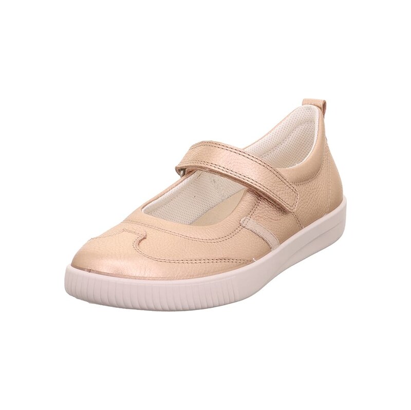 Legero Gold 7099008