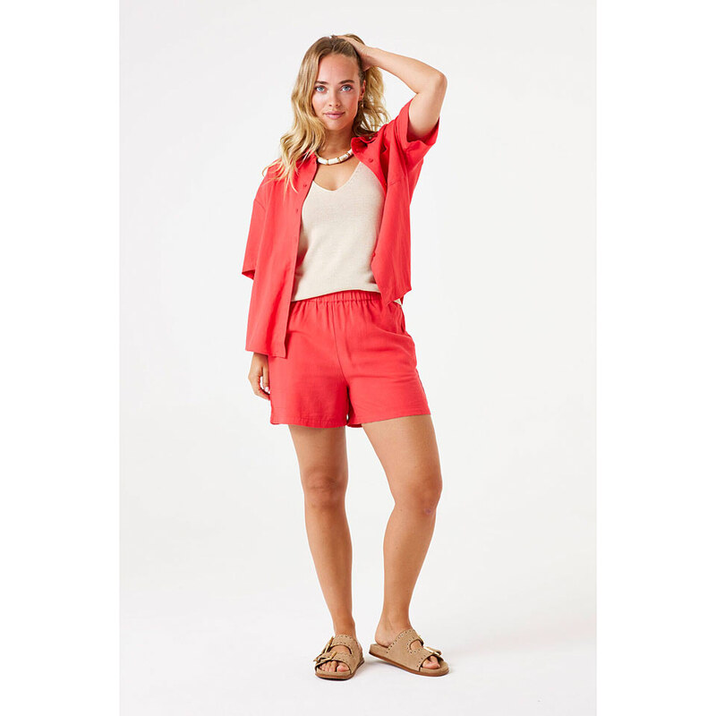 Garcia Rot 1375901
