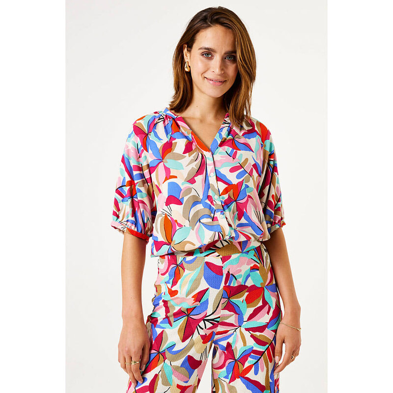 Garcia Bunt 8644243