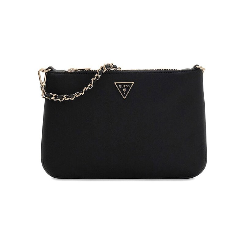Peněženka Guess Schwarz - (B)24 x (H)14 x (T)1,5 cm 3958600