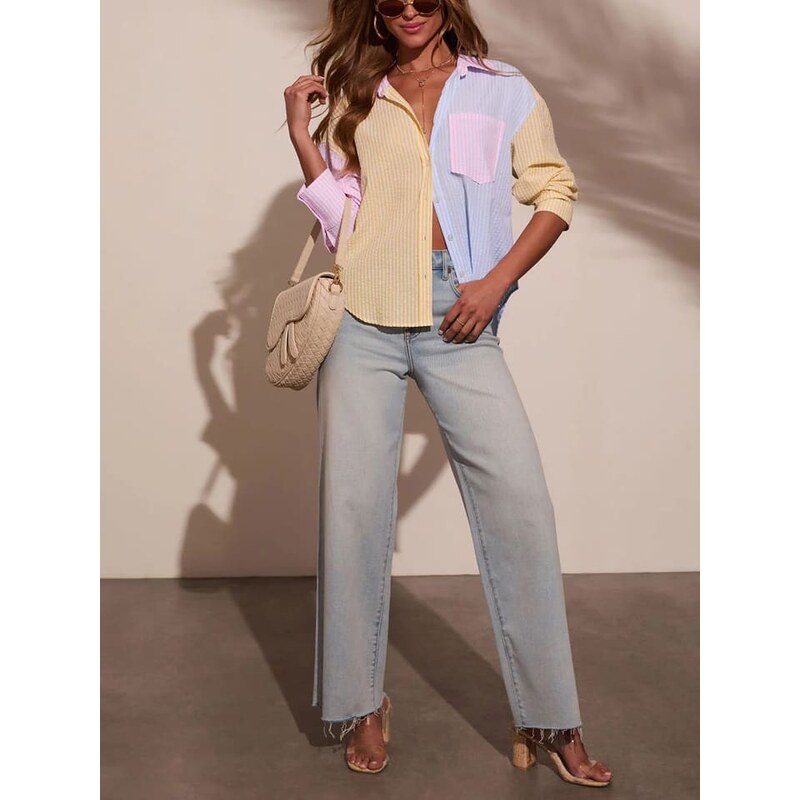 Milan Kiss Bunt 6235747