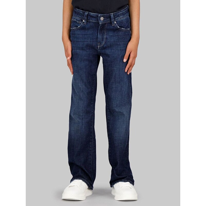 G-Star Blau 603884
