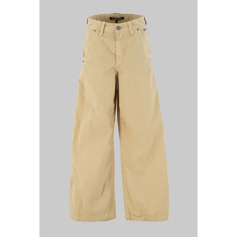 G-Star Beige 7584065