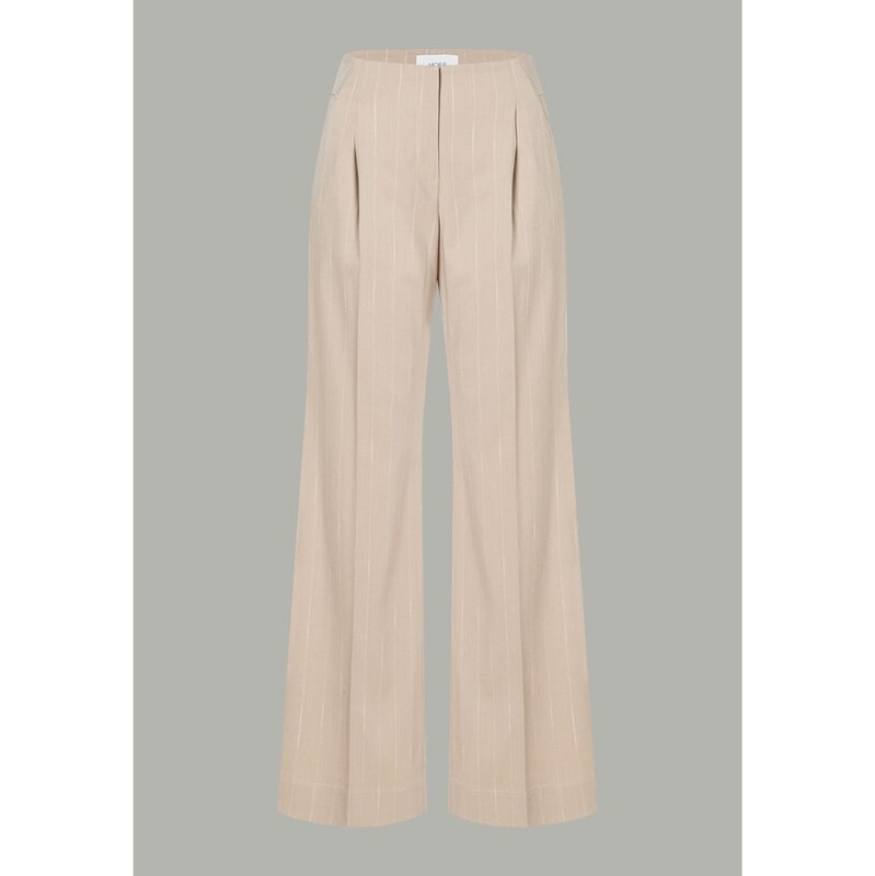 More & More Beige 5450674