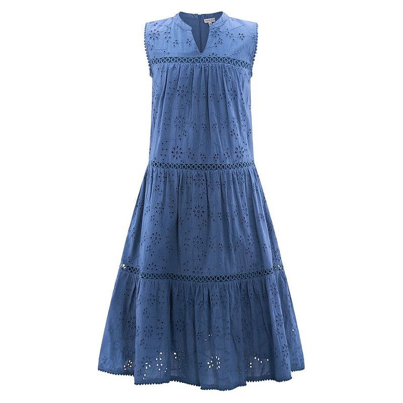 happy girls by Eisend Blau 1546538