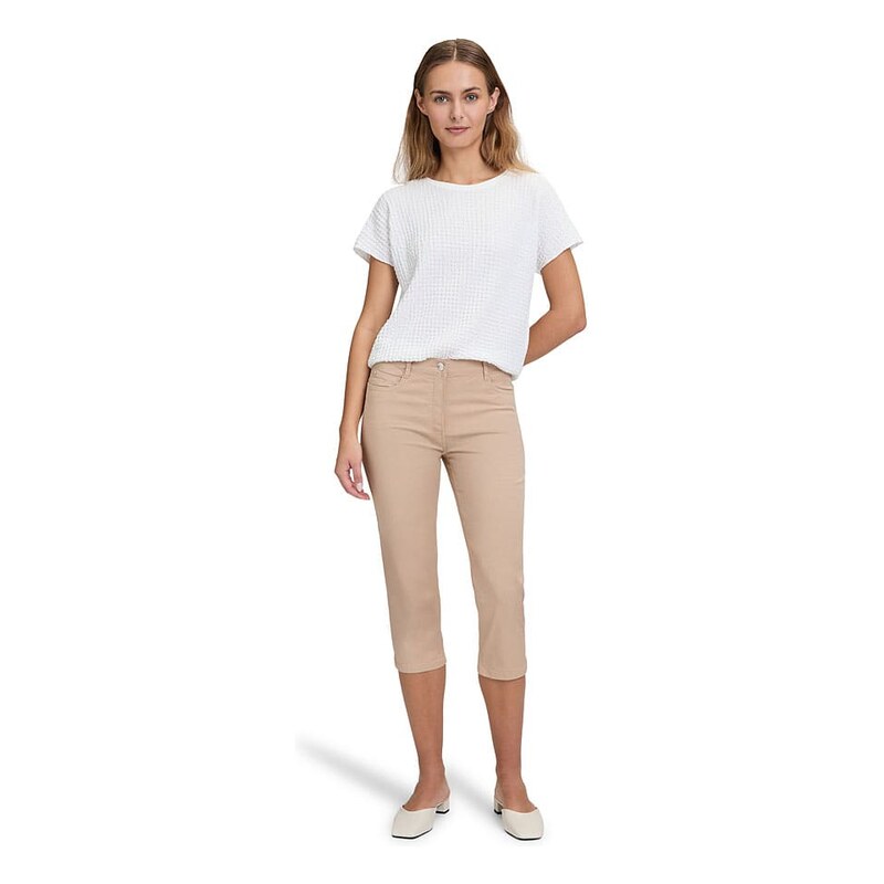Betty Barclay Beige 467807