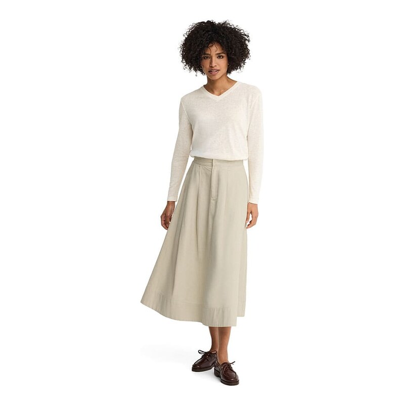 Polo Club Creme 7480631