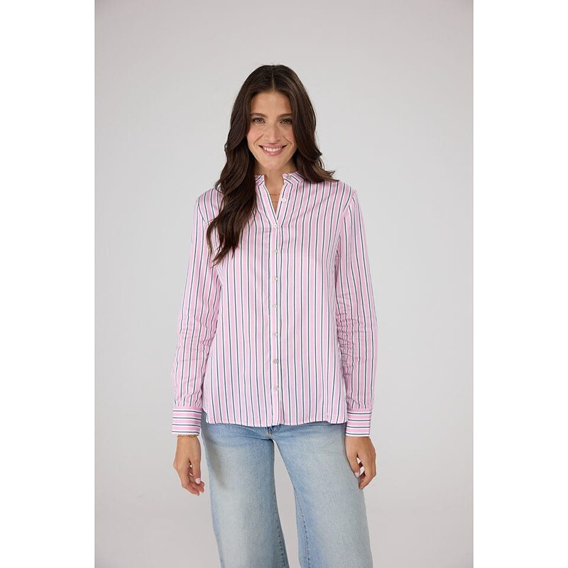 LIEBLINGSSTÜCK Rosa 8642805
