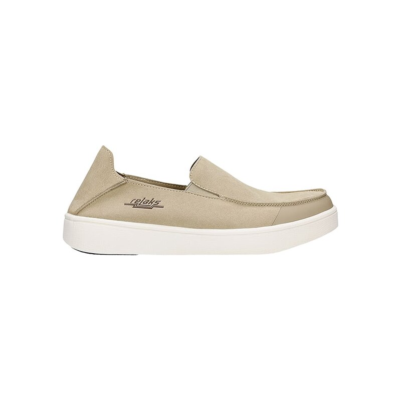 Boty Wojas Beige 6846790