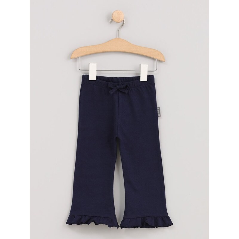 Cotton Fish Dunkelblau 2427077
