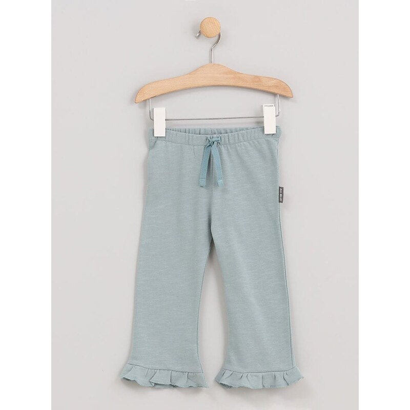 Cotton Fish Hellblau 8471398