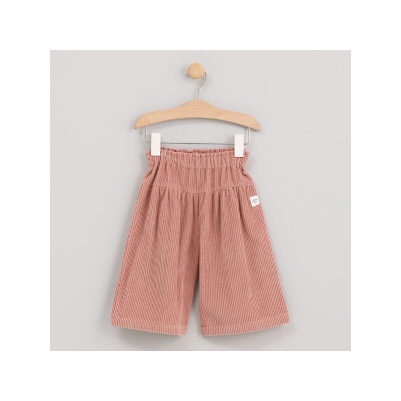 Cotton Fish Rosa 6006208
