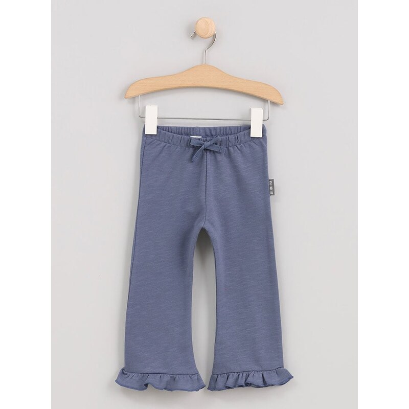 Cotton Fish Dunkelblau 7080599