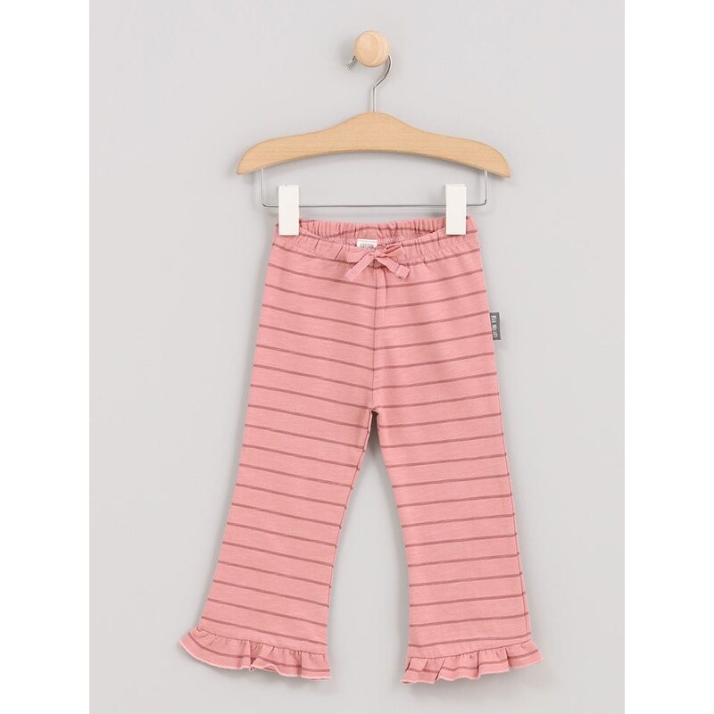 Cotton Fish Rosa 5704701