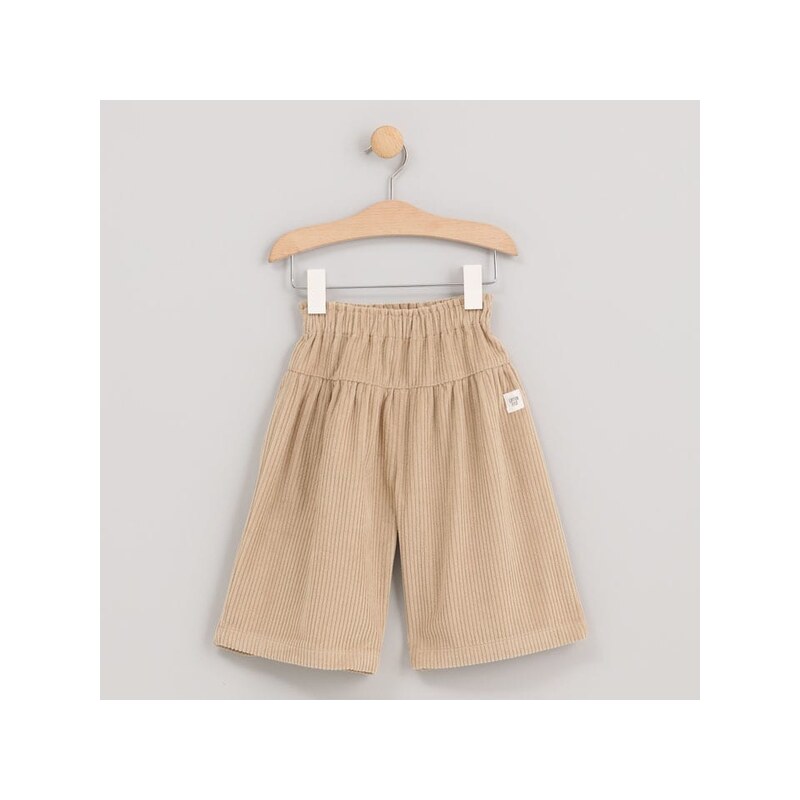 Cotton Fish Beige 504401