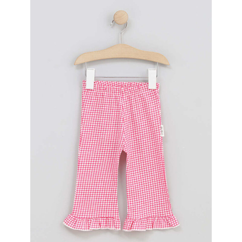 Cotton Fish Pink 2339506