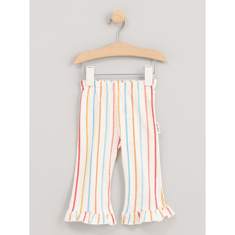 Cotton Fish Creme 671320