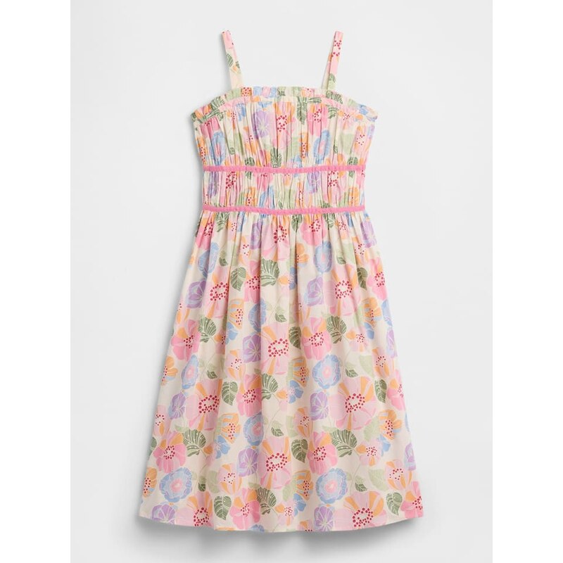 GAP Bunt 2142409