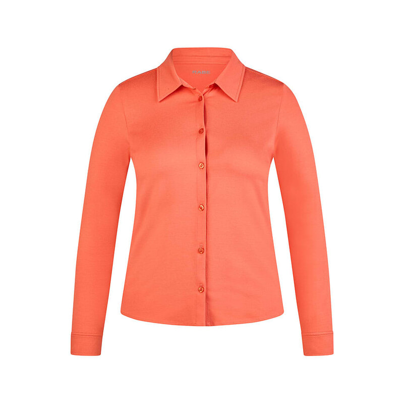Rabe Orange 7238488