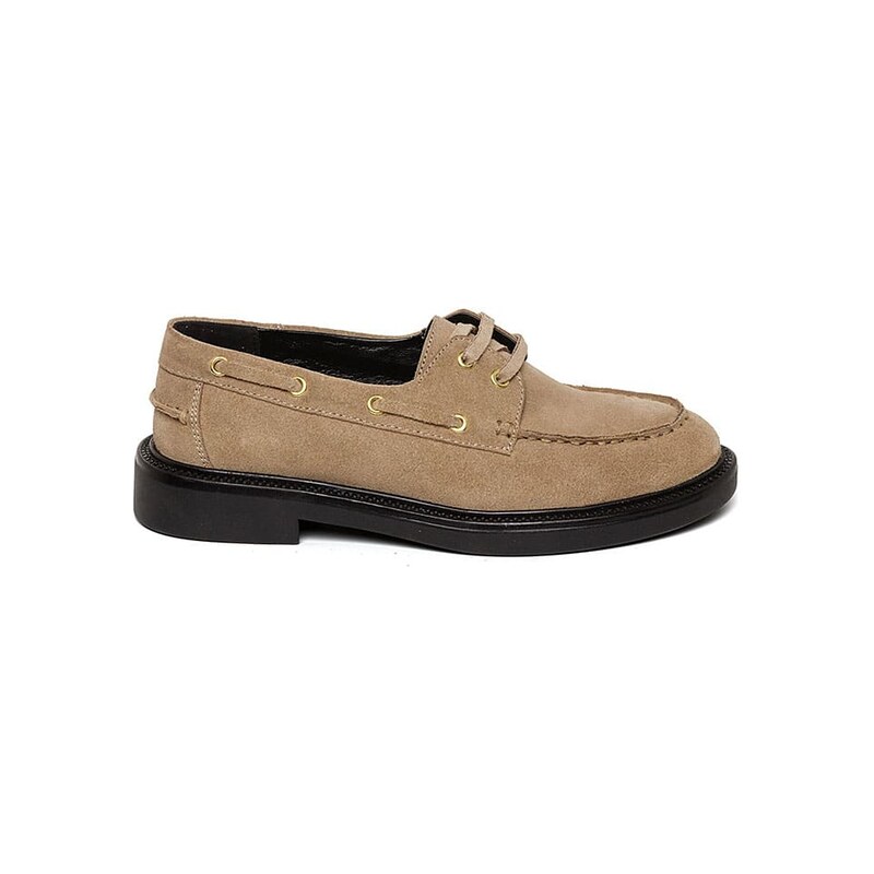 Boty Steve Madden Beige 3949323